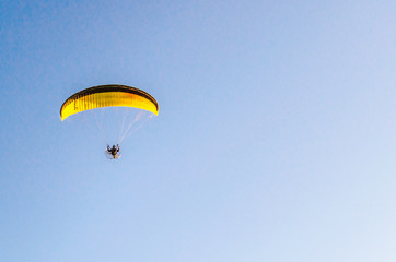 volar