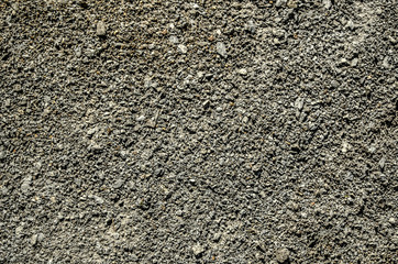 Rocks Textures Sand And Rocks