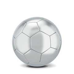 Soccer ball