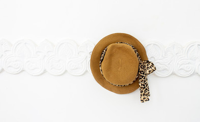 round, empty, object, circle, open, pumpkin, sweet, tropical, 