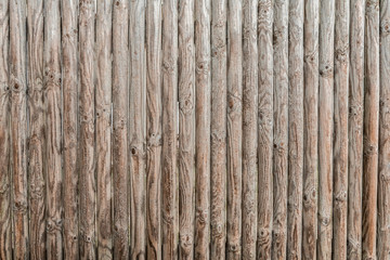 the texture of rough rough wooden panels, abstract background