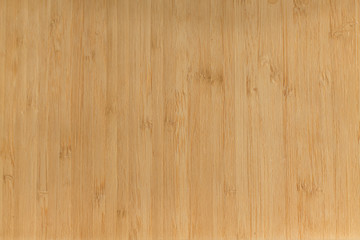 Fototapeta premium Wood plank texture, background