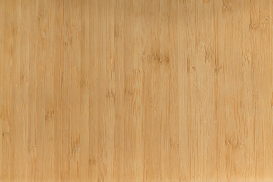 Wood plank texture, background