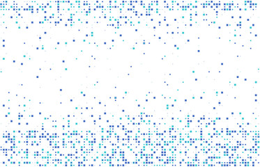 Digital vector abstraction