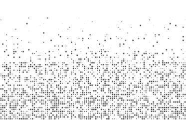 Digital vector abstraction