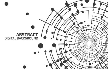 Abstraction
