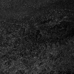 Black cement texture and background