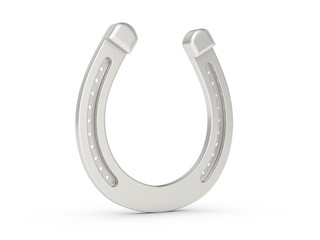 Horseshoe