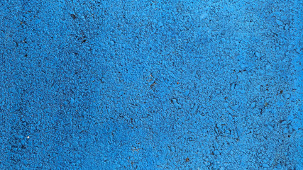 texture blue