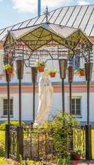 Fototapety na wymiar - Fototapeta24.pl