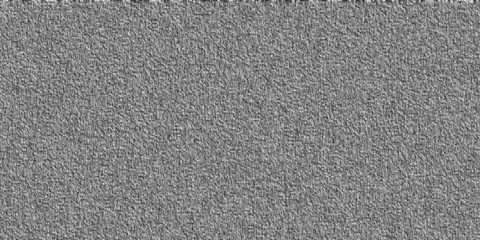 Abstract marble texture. Black and white background. 