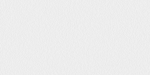 Abstract marble texture. Black and white background. 