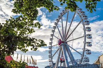 Riesenrad