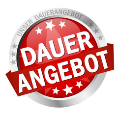 Button - Dauerangebot