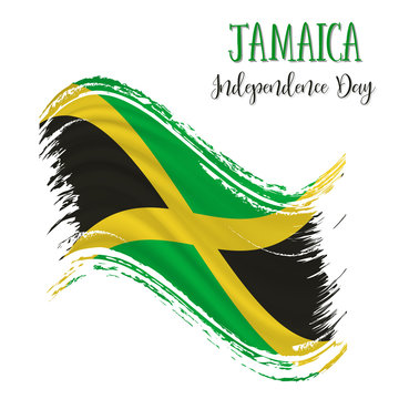 8 Best Jamaica Independence Images Stock Photos Vectors Adobe Stock 8 Best Jamaica Independence Images Stock Photos Vectors Adobe Stock