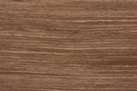 Masterly new nut veneer texture for your best interior.