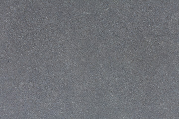 Fresh grey rock background for your interior.