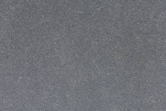 Fresh grey rock background for your interior.