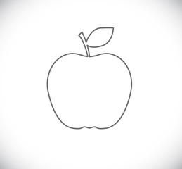 apple icon