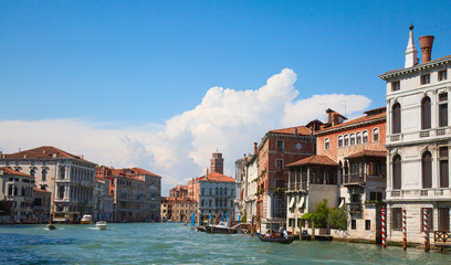Venice