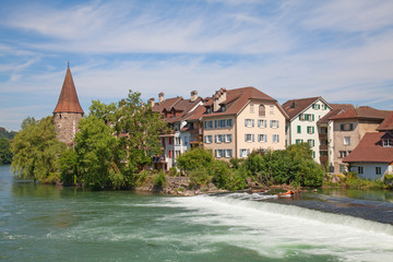 Bremgarten