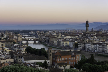 Florenz