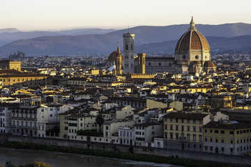 Florenz