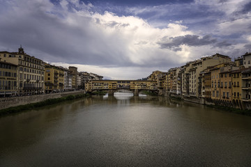 Florenz