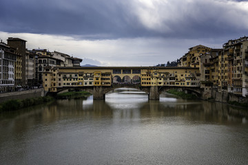 Florenz