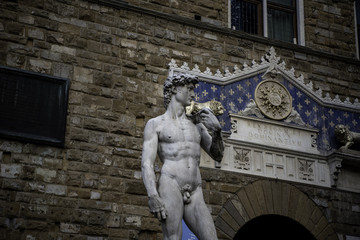 Florenz