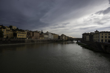 Florenz