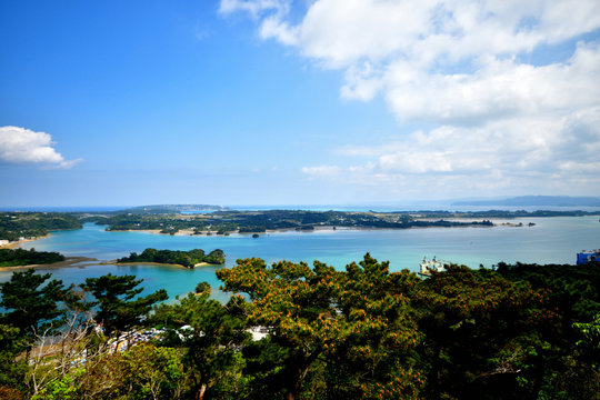 嵐山展望台 Images Browse 25 Stock Photos Vectors And Video Adobe Stock