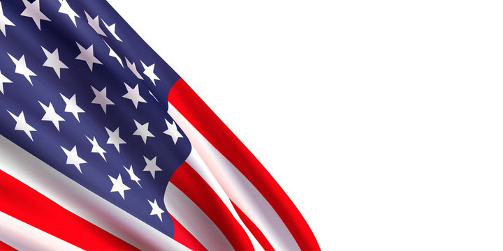 independence_day_background_5