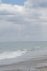 playa
