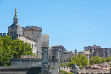 Avignon