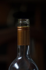 pico