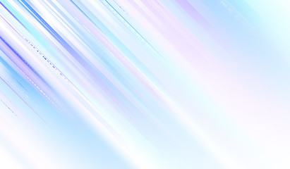 Obraz premium Abstract elegance modern background