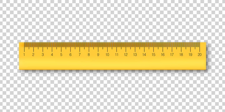 Transparent Ruler Images – Browse 8,347 Stock Photos, Vectors, and Video