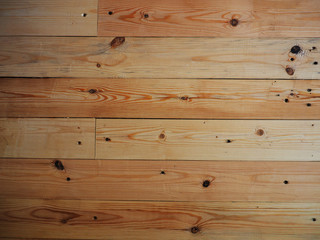 Fototapeta premium old boardwalk. background