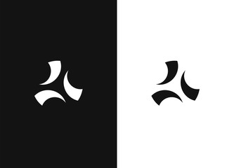 Logo design template 25