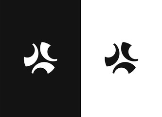 Logo design template 26
