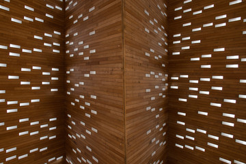 madera