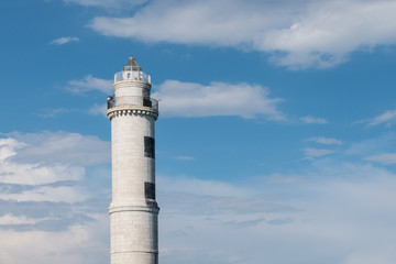 faro