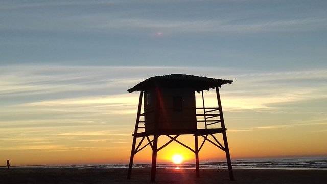 Mar Baln. Arroio do Silva