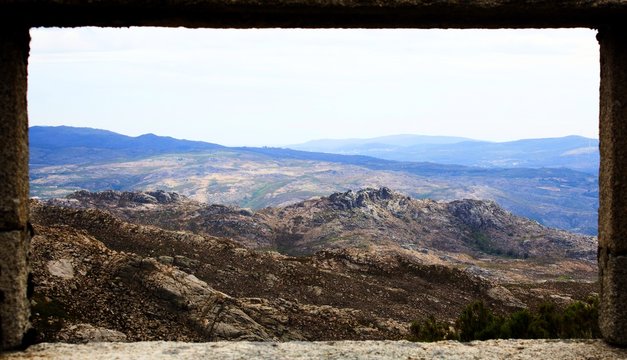 Minas Dos Carris