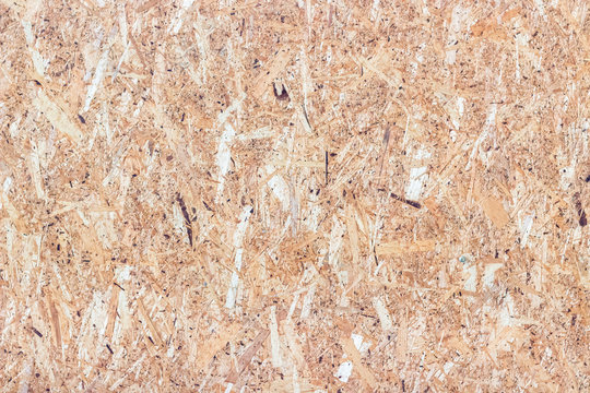 Textured of pulp board background