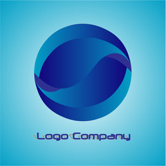 sample logo company-1
