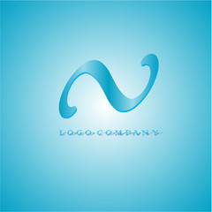 sample logo company-2