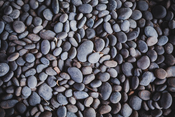 pebbles 18