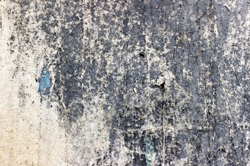 grunge textures and backgrounds